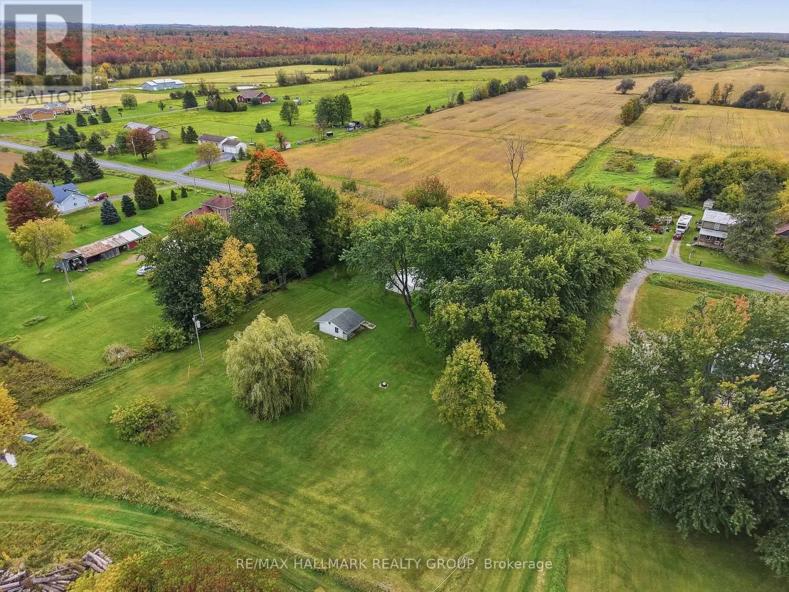 2871 CONCESSION 3 ROAD