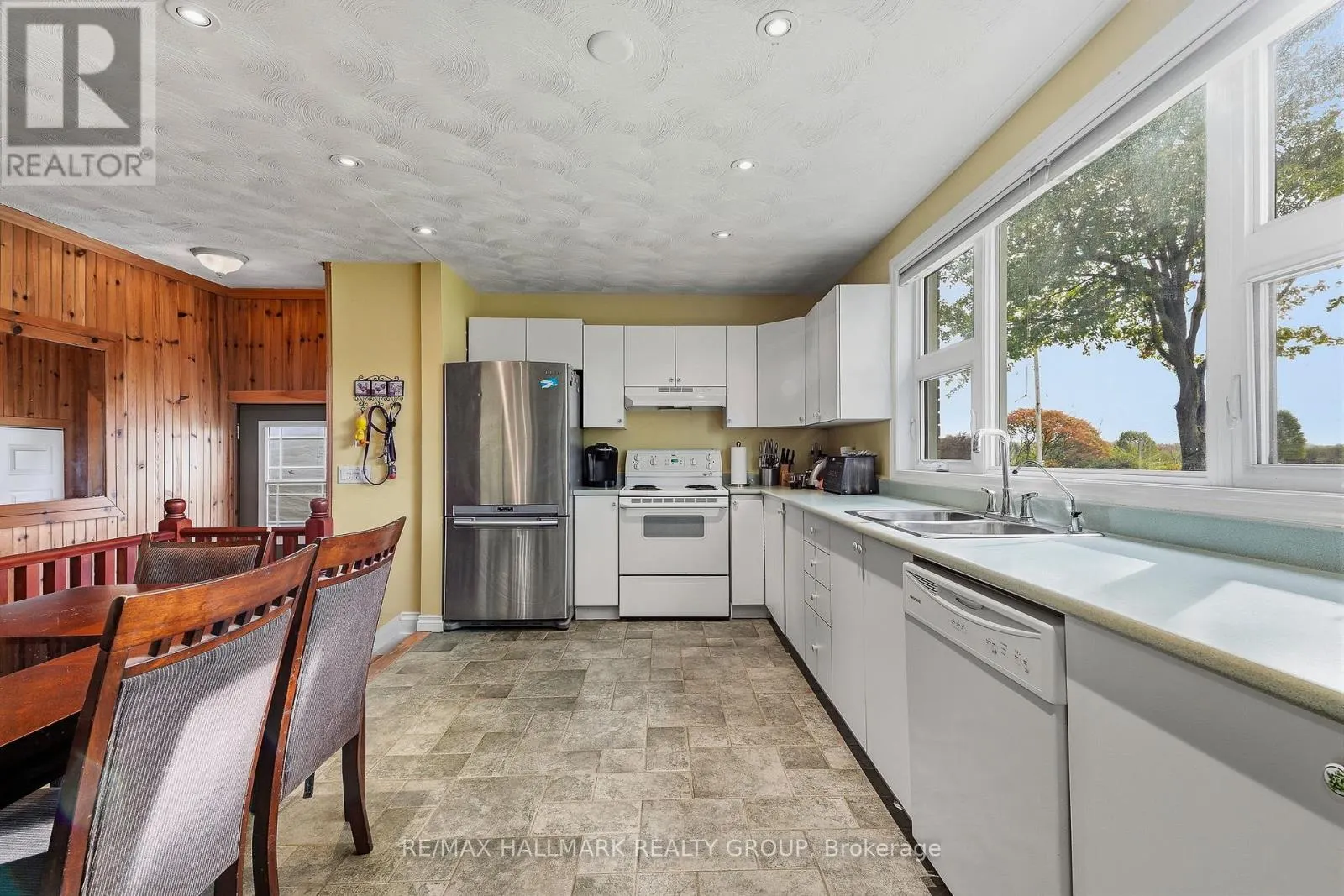 2871 CONCESSION 3 ROAD