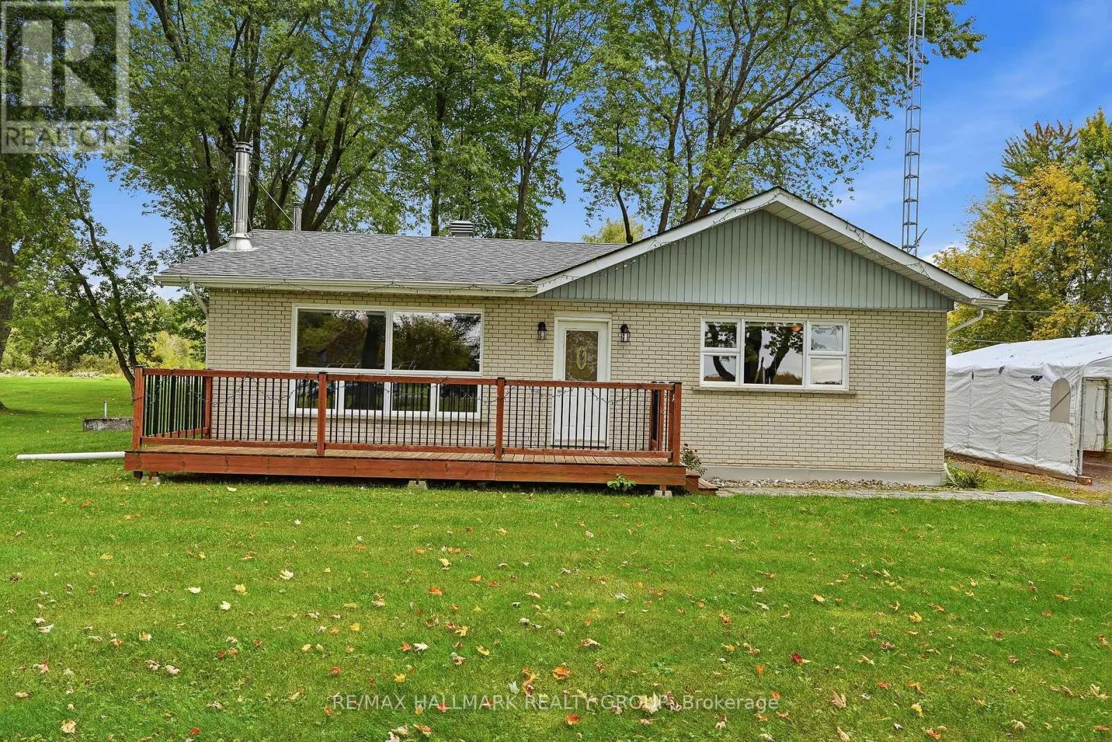 2871 CONCESSION 3 ROAD