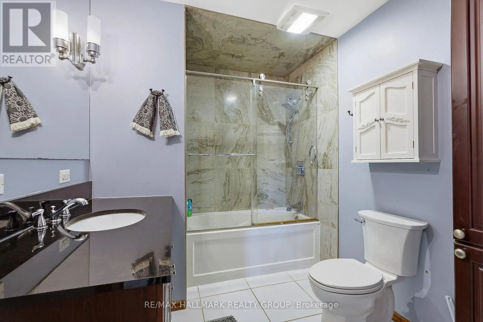 2871 CONCESSION 3 ROAD