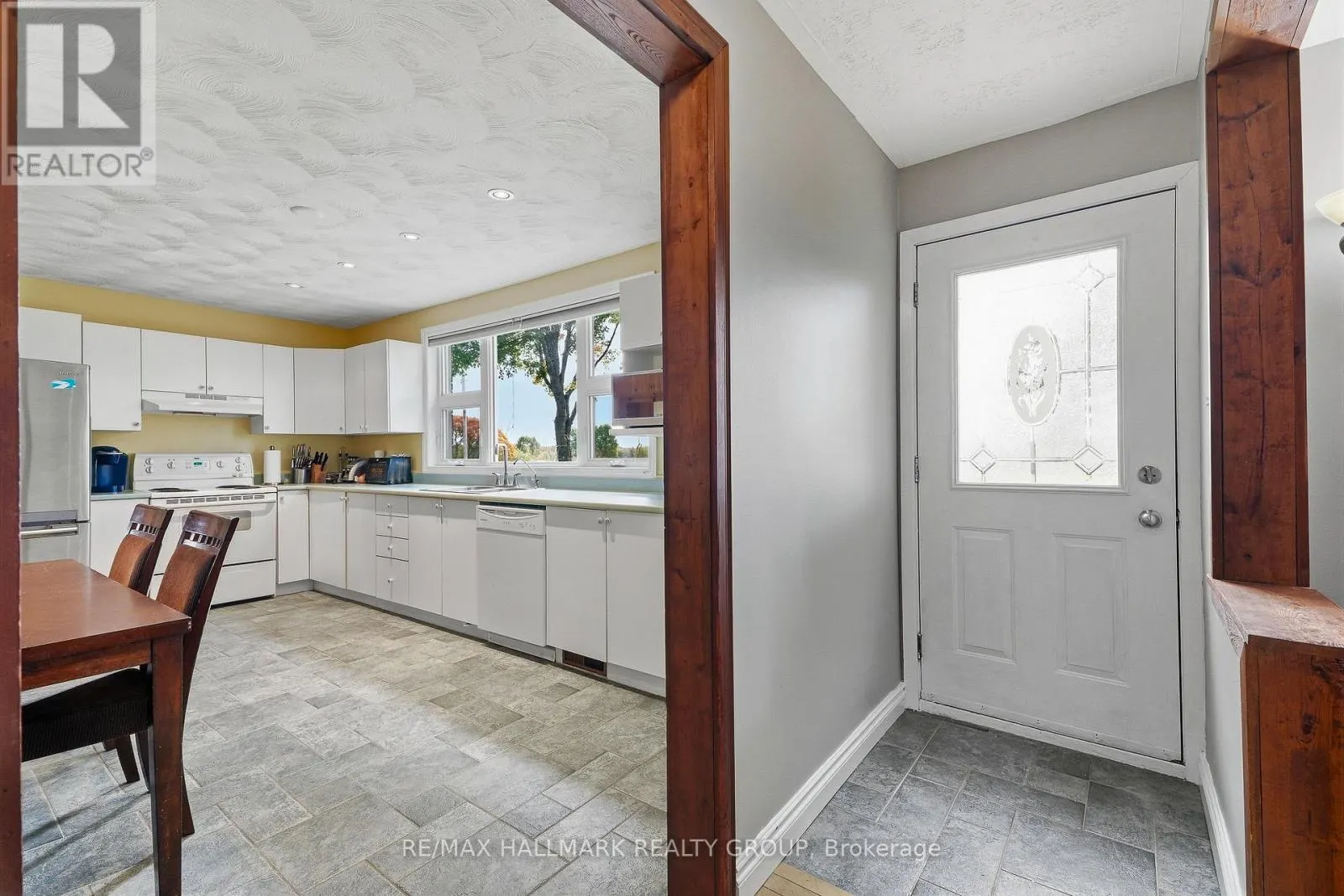 2871 CONCESSION 3 ROAD