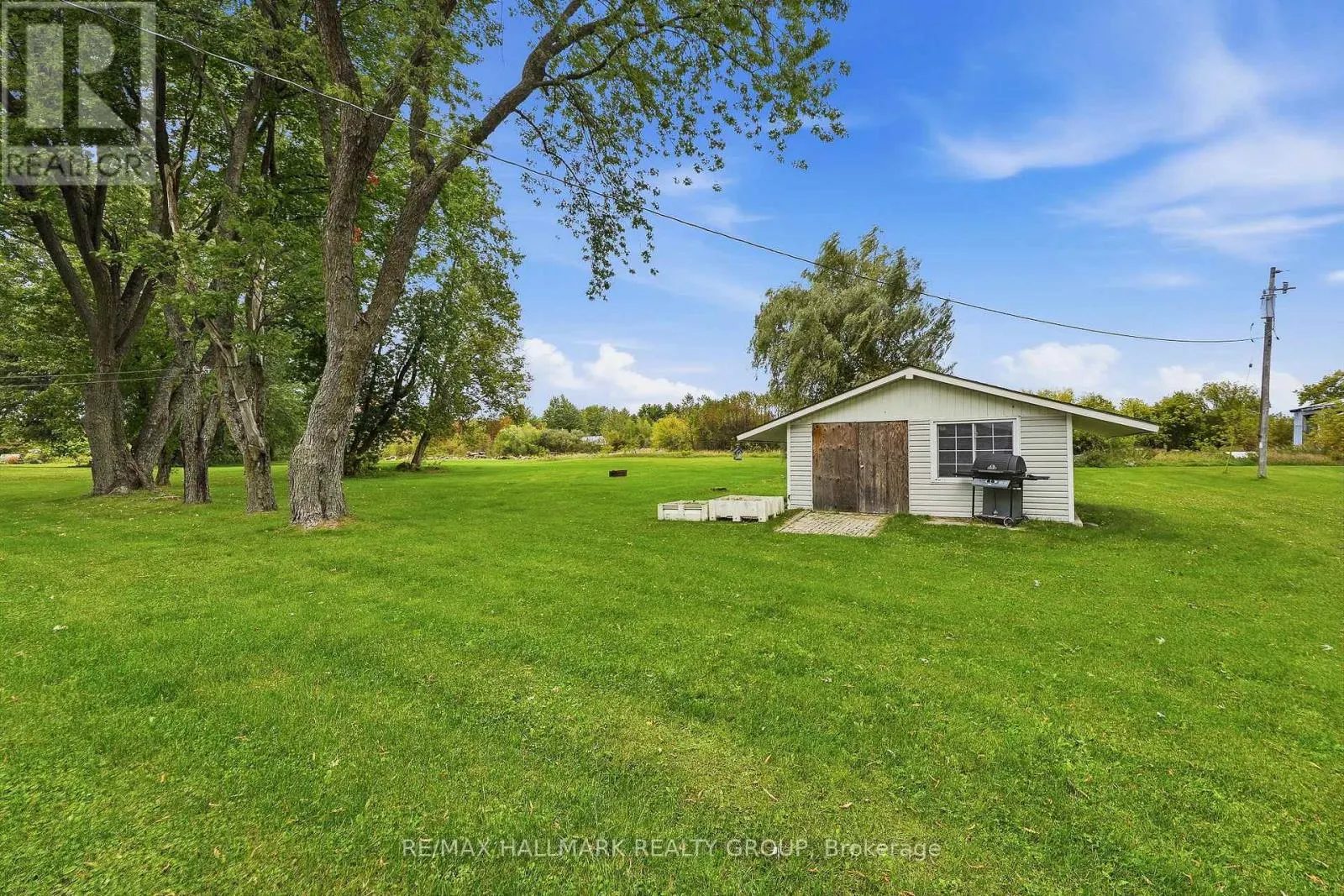 2871 CONCESSION 3 ROAD