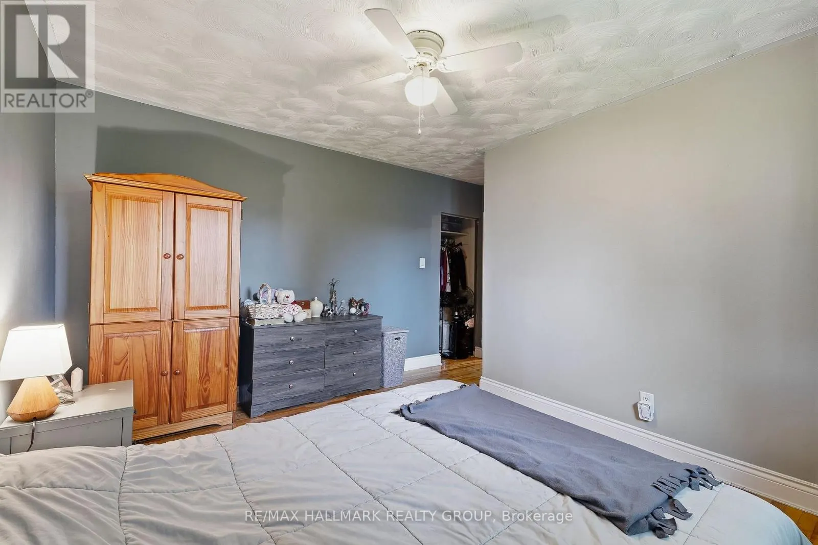 2871 CONCESSION 3 ROAD