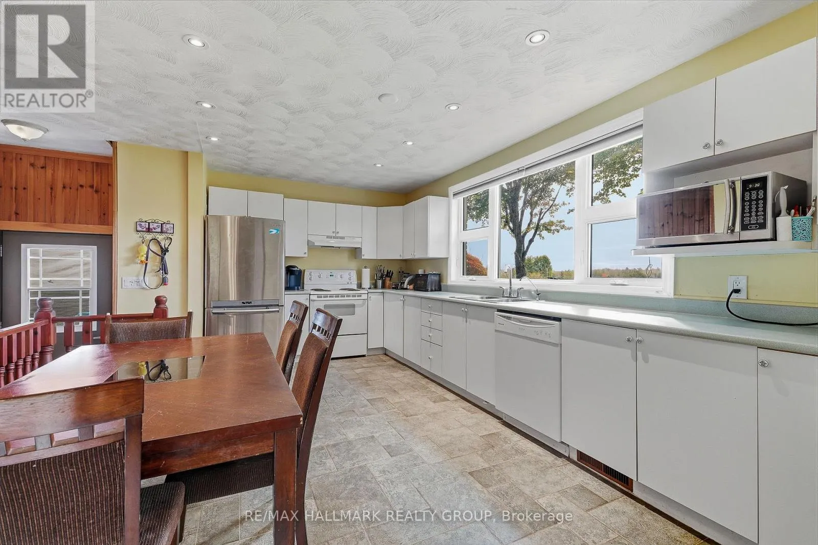 2871 CONCESSION 3 ROAD
