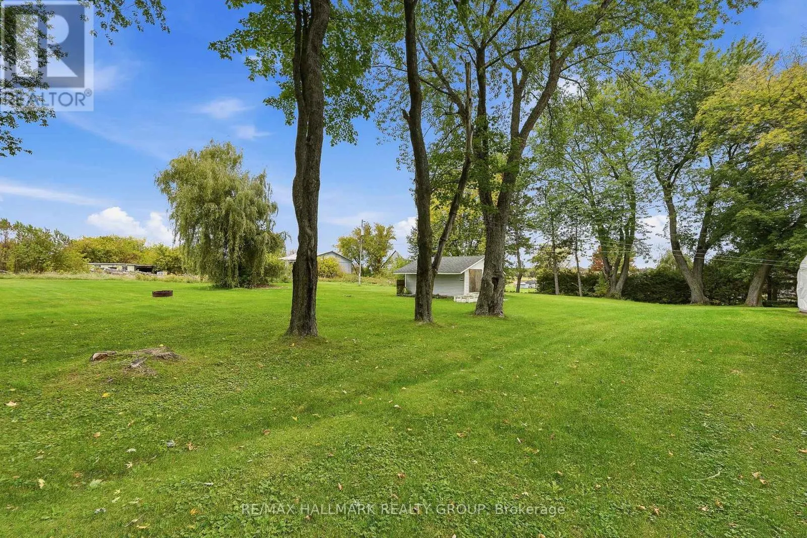 2871 CONCESSION 3 ROAD
