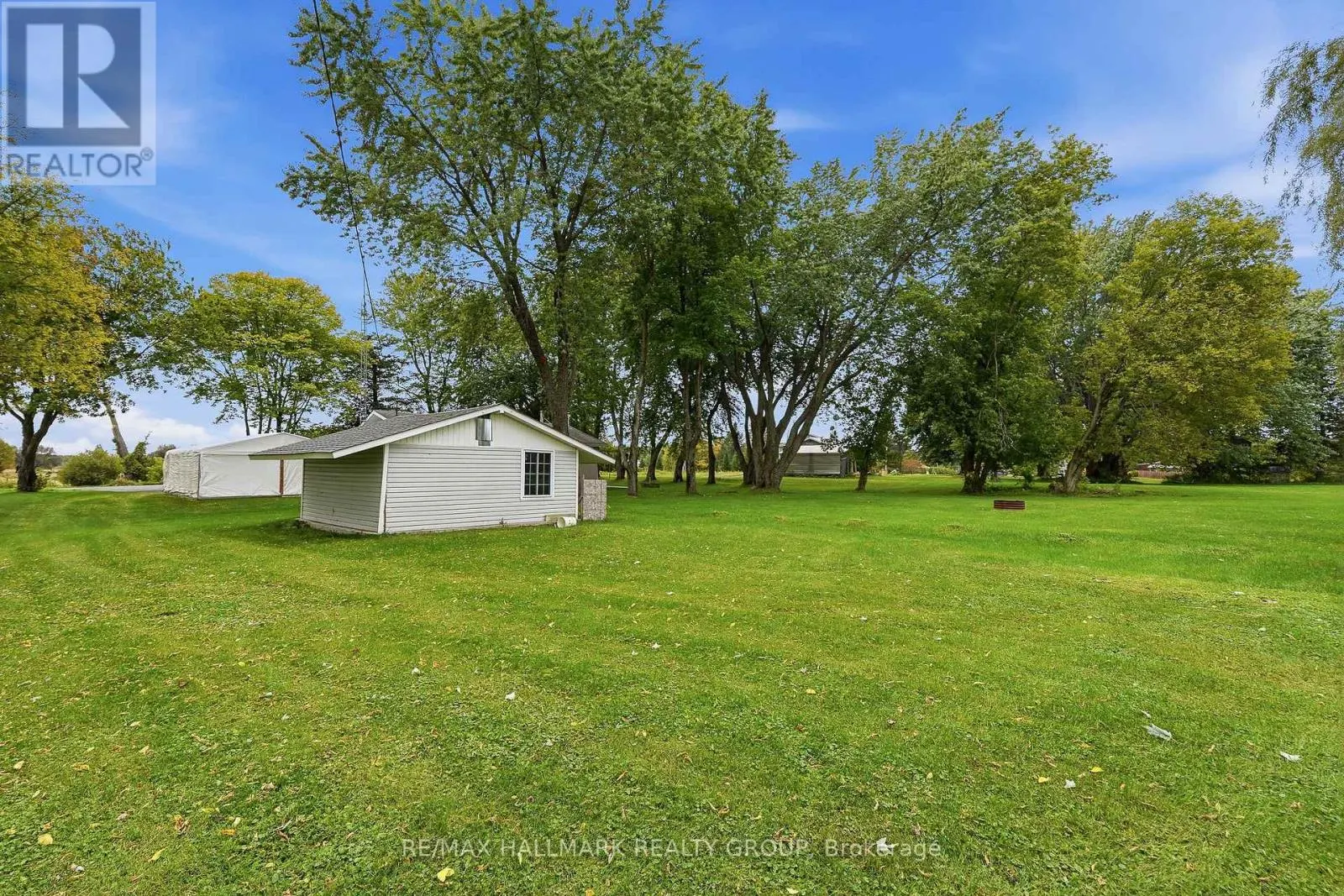 2871 CONCESSION 3 ROAD