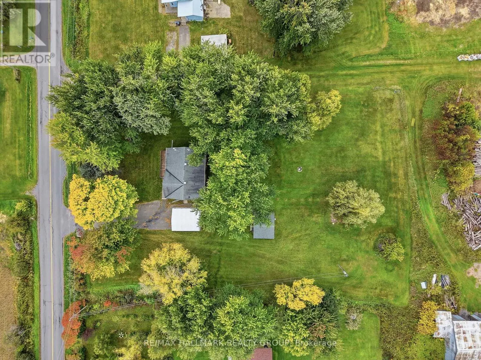 2871 CONCESSION 3 ROAD