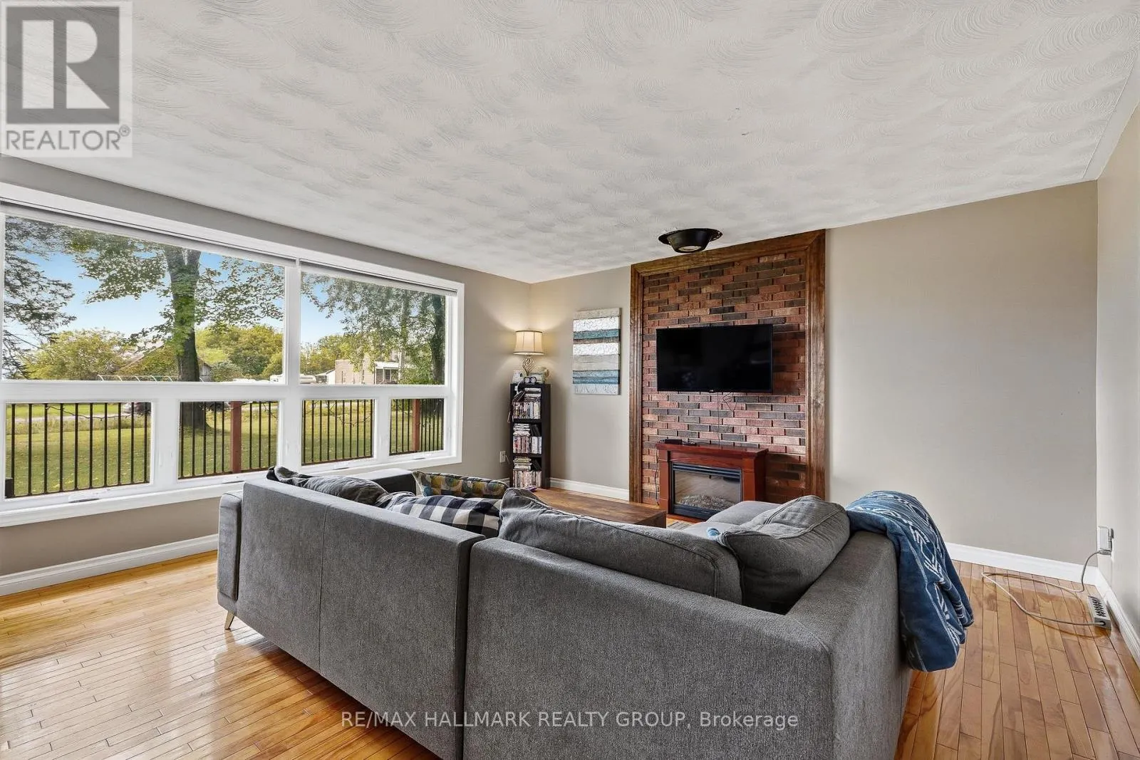 2871 CONCESSION 3 ROAD