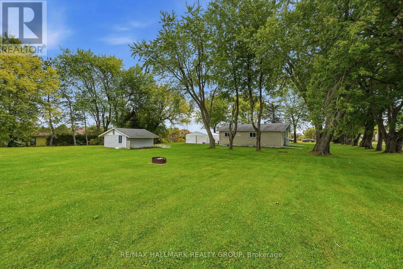 2871 CONCESSION 3 ROAD