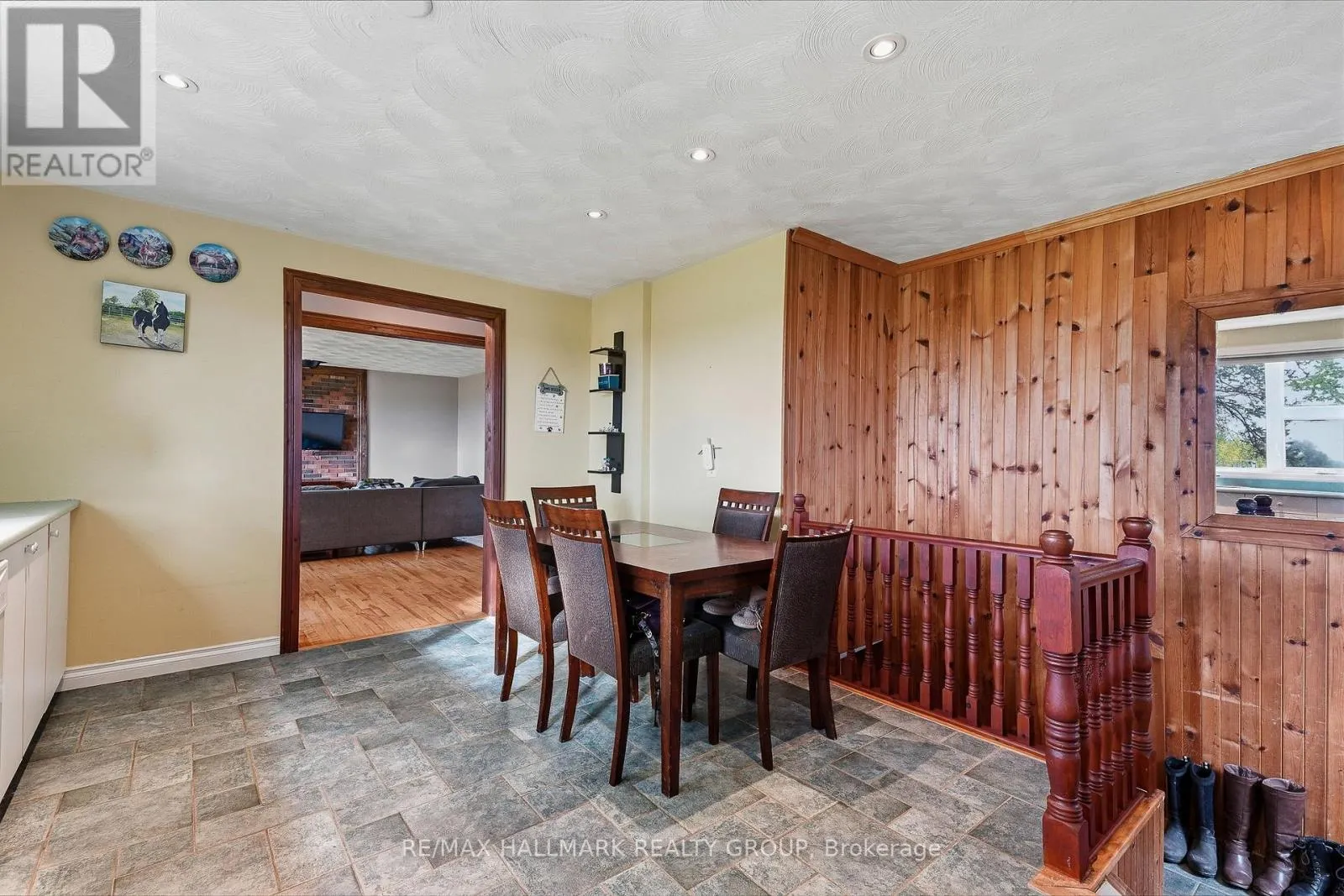 2871 CONCESSION 3 ROAD