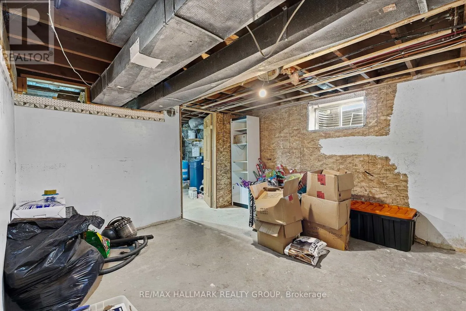 2871 CONCESSION 3 ROAD