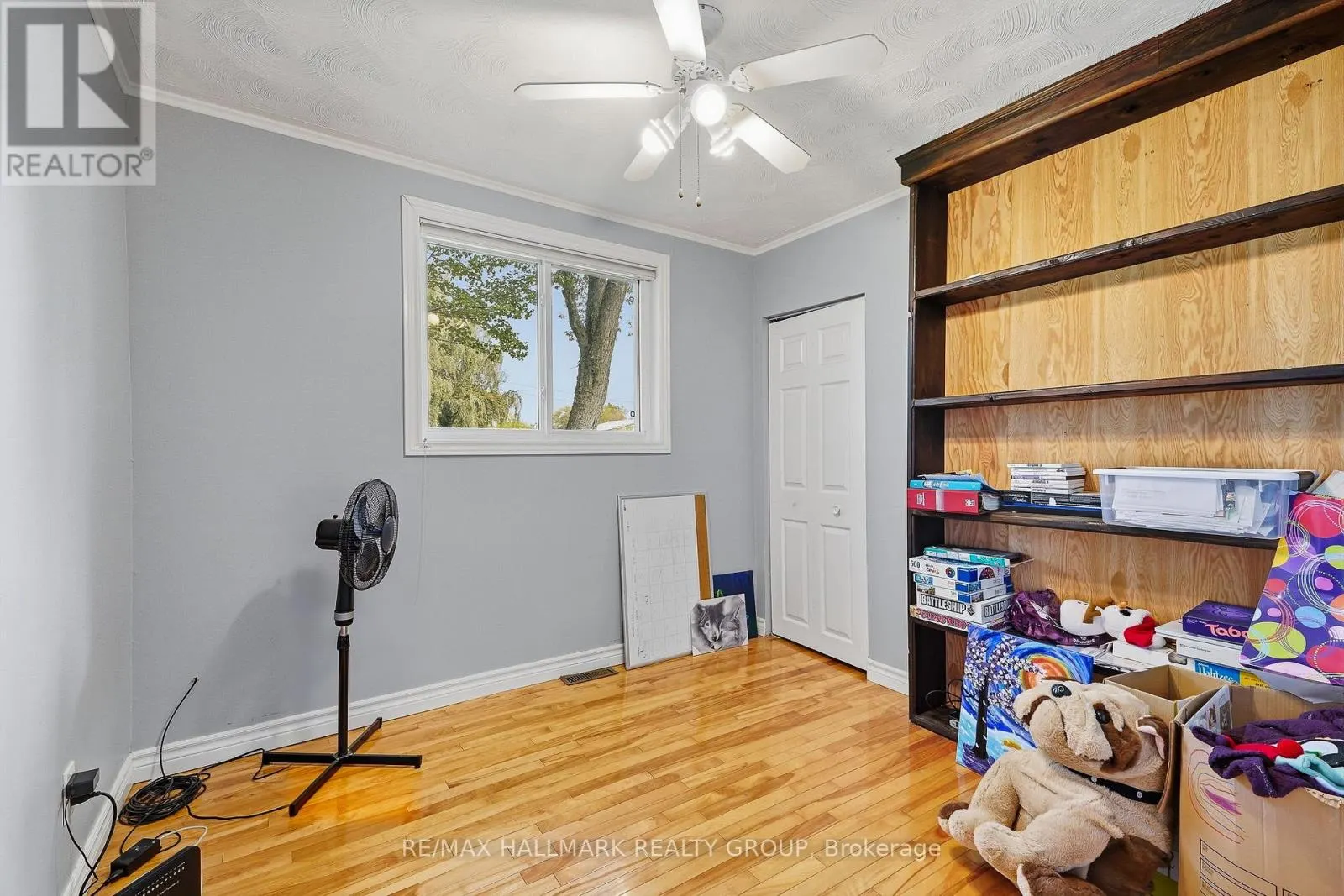 2871 CONCESSION 3 ROAD