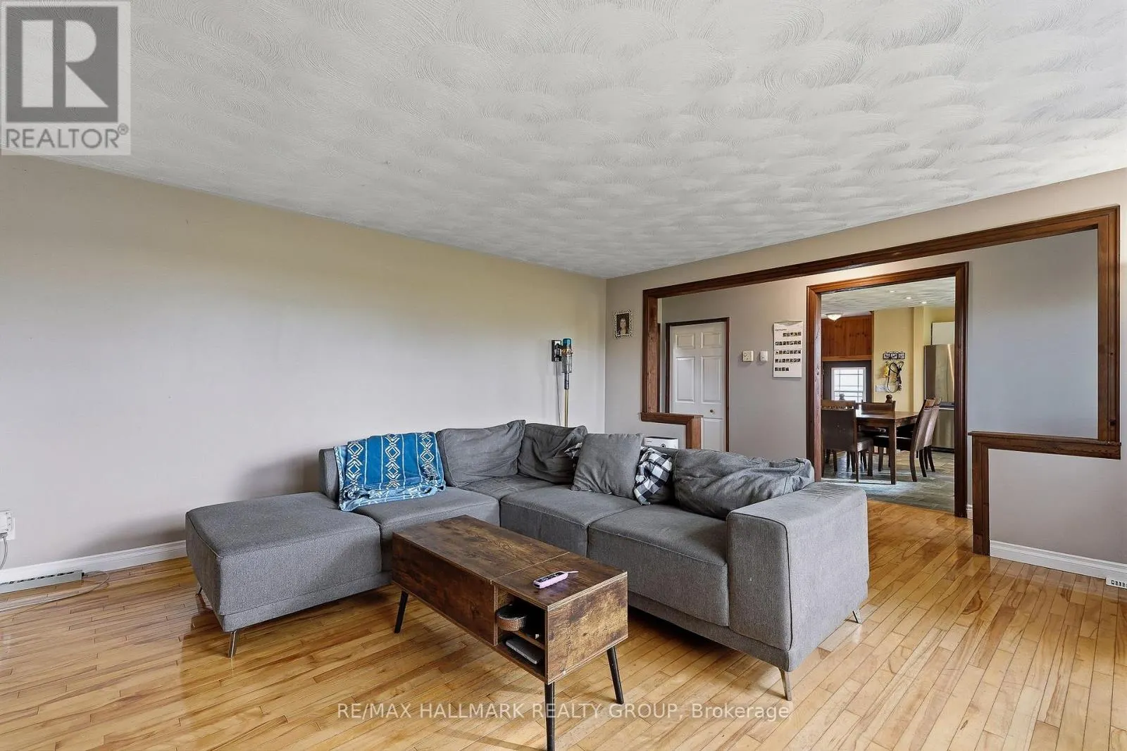2871 CONCESSION 3 ROAD