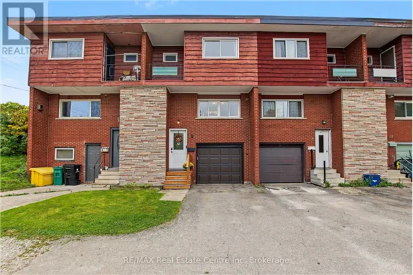 9 GREENBROOK DRIVE