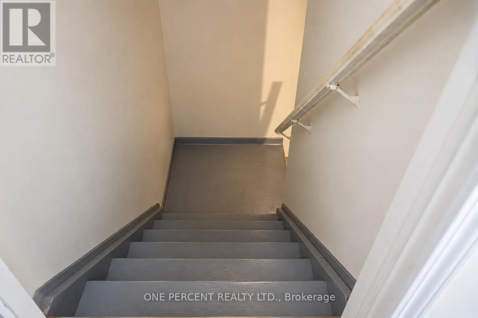 21 ANDERSON ROAD