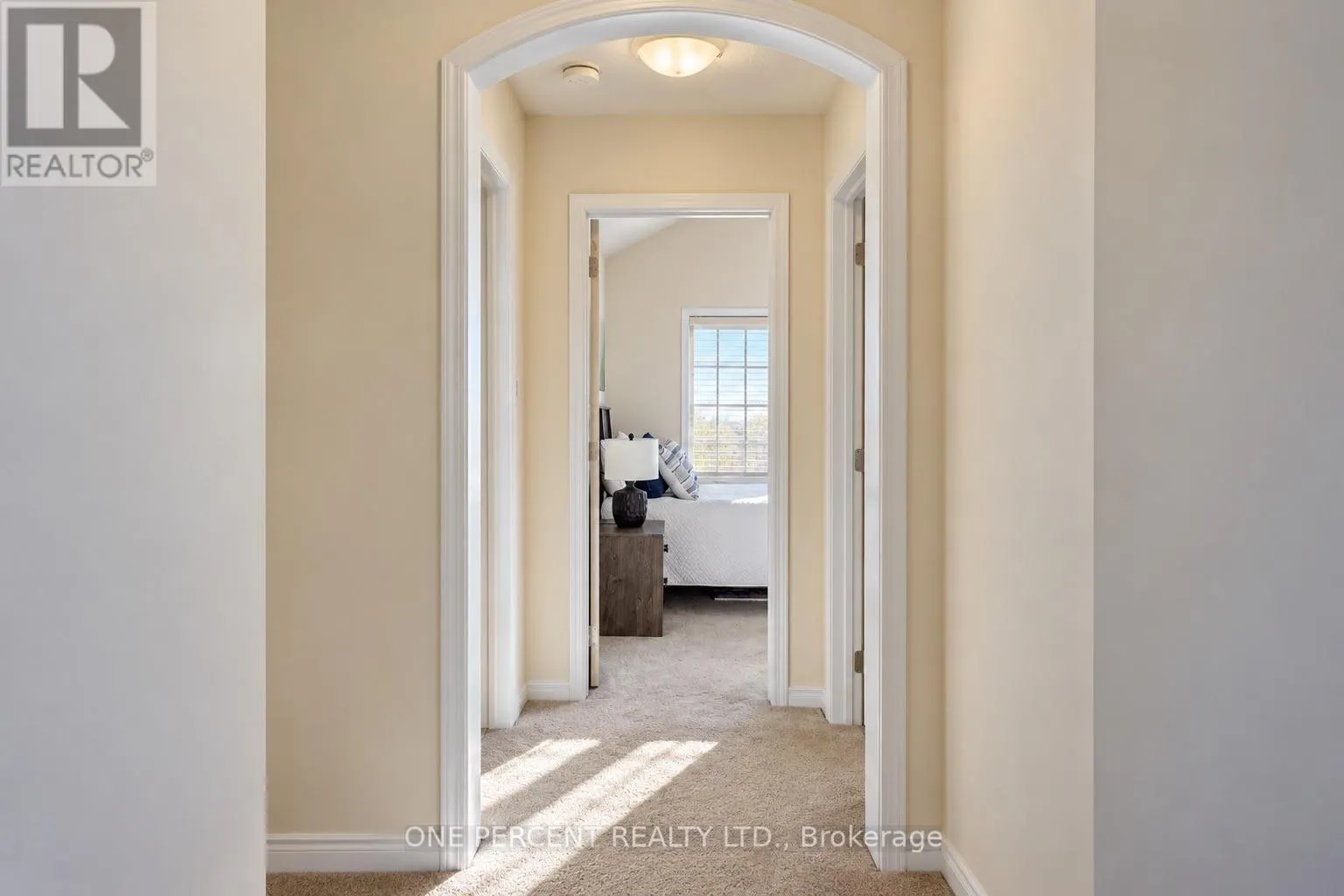 21 ANDERSON ROAD