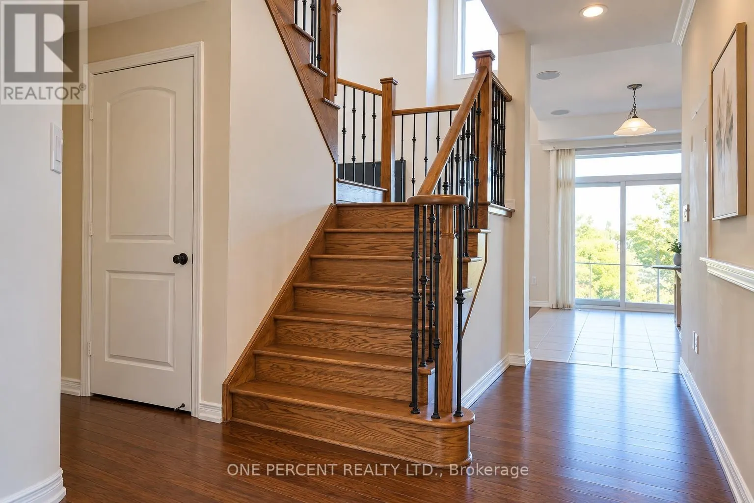21 ANDERSON ROAD