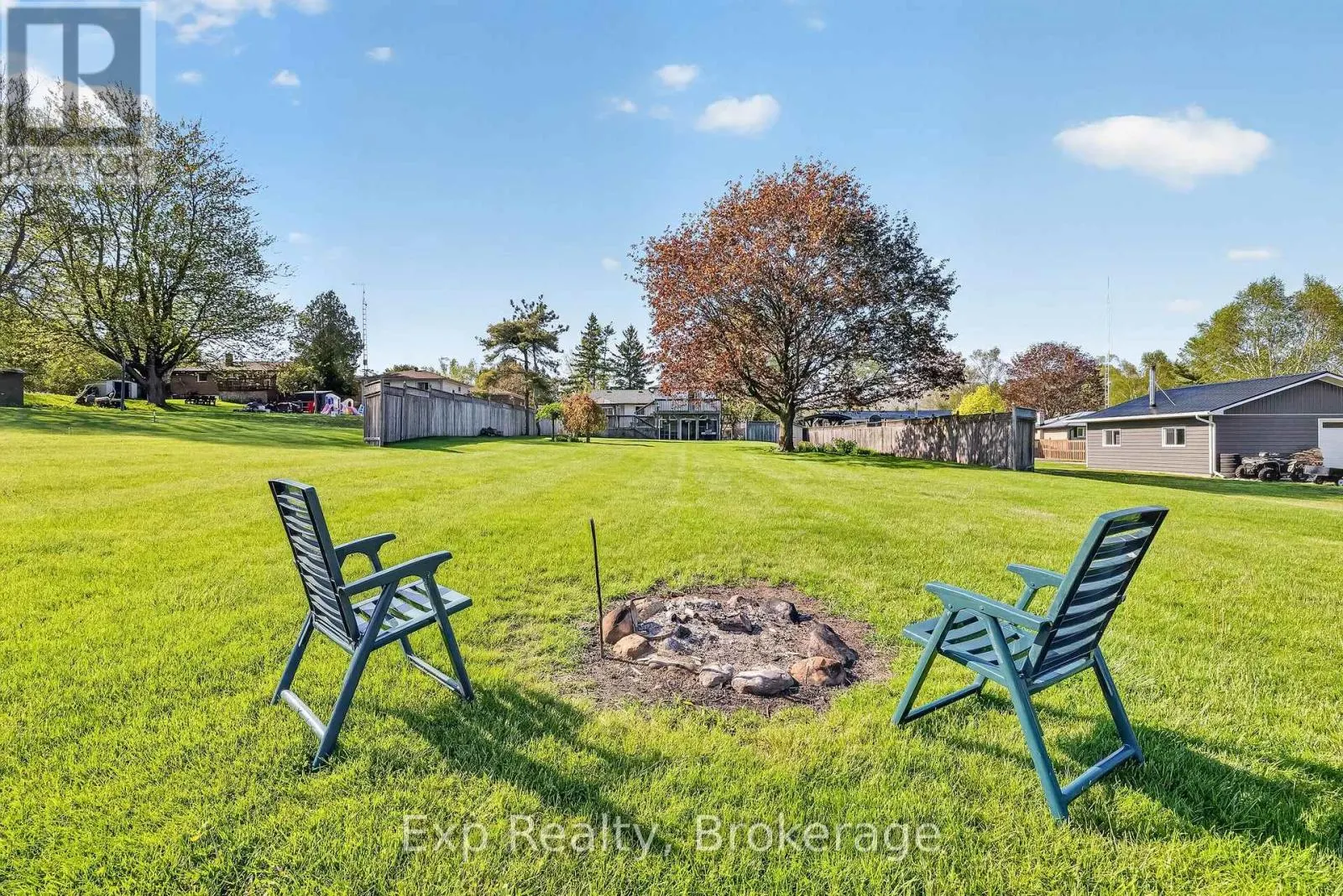 1175 LAKESHORE ROAD