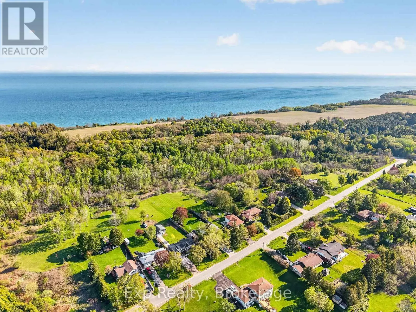 1175 LAKESHORE ROAD