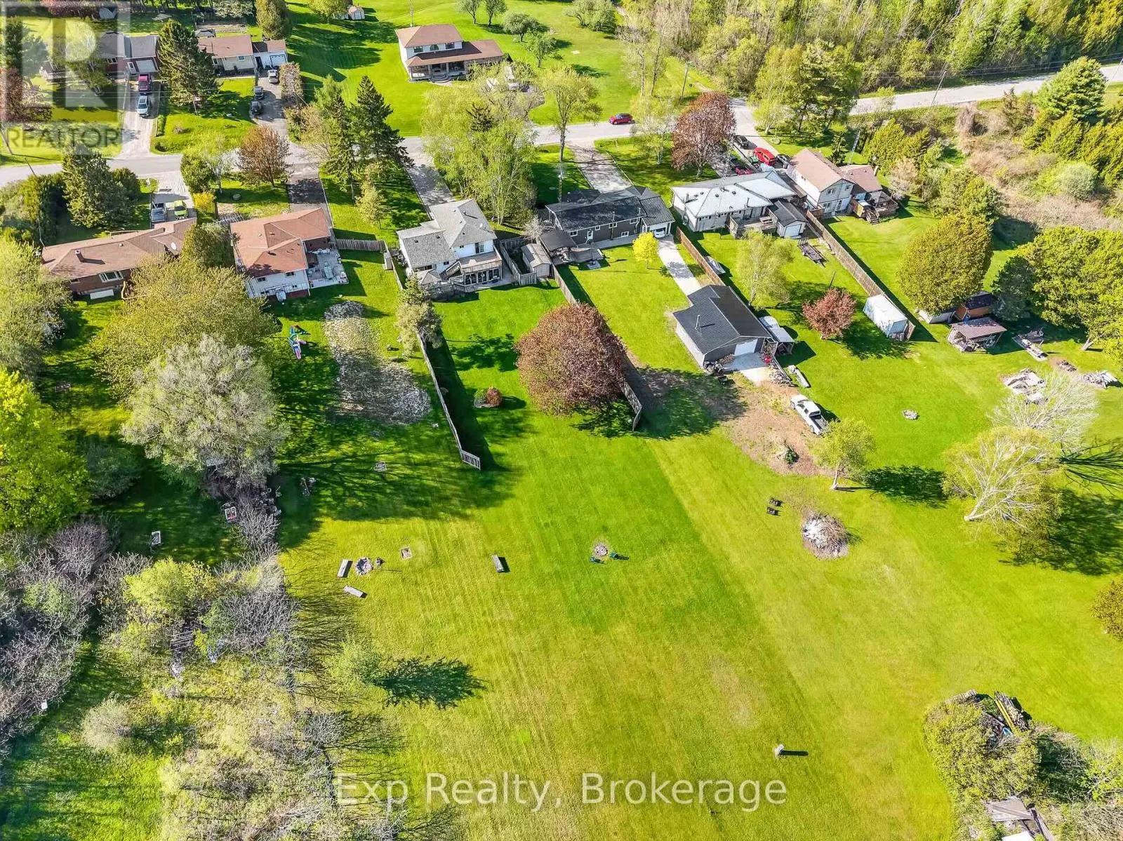 1175 LAKESHORE ROAD