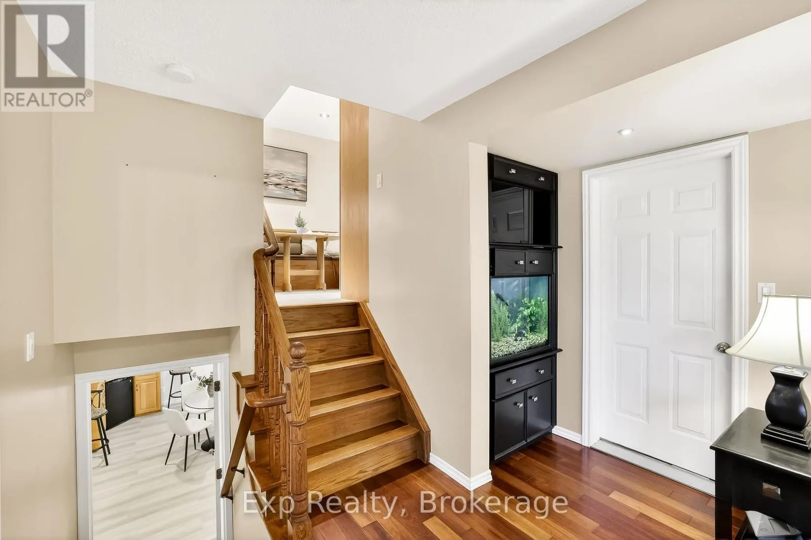 1175 LAKESHORE ROAD