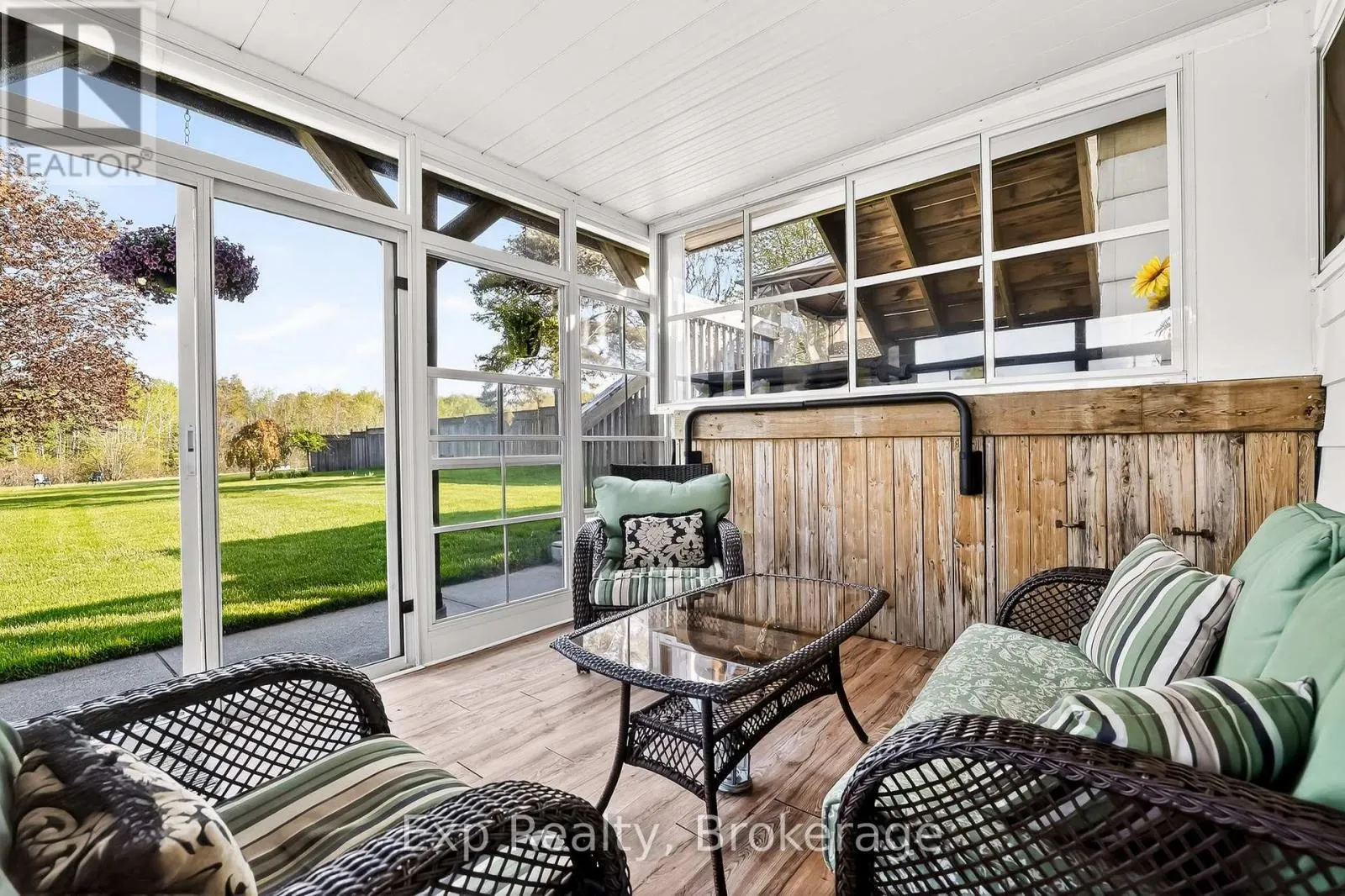 1175 LAKESHORE ROAD