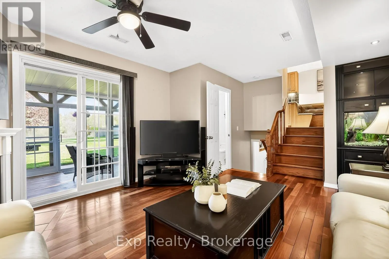 1175 LAKESHORE ROAD