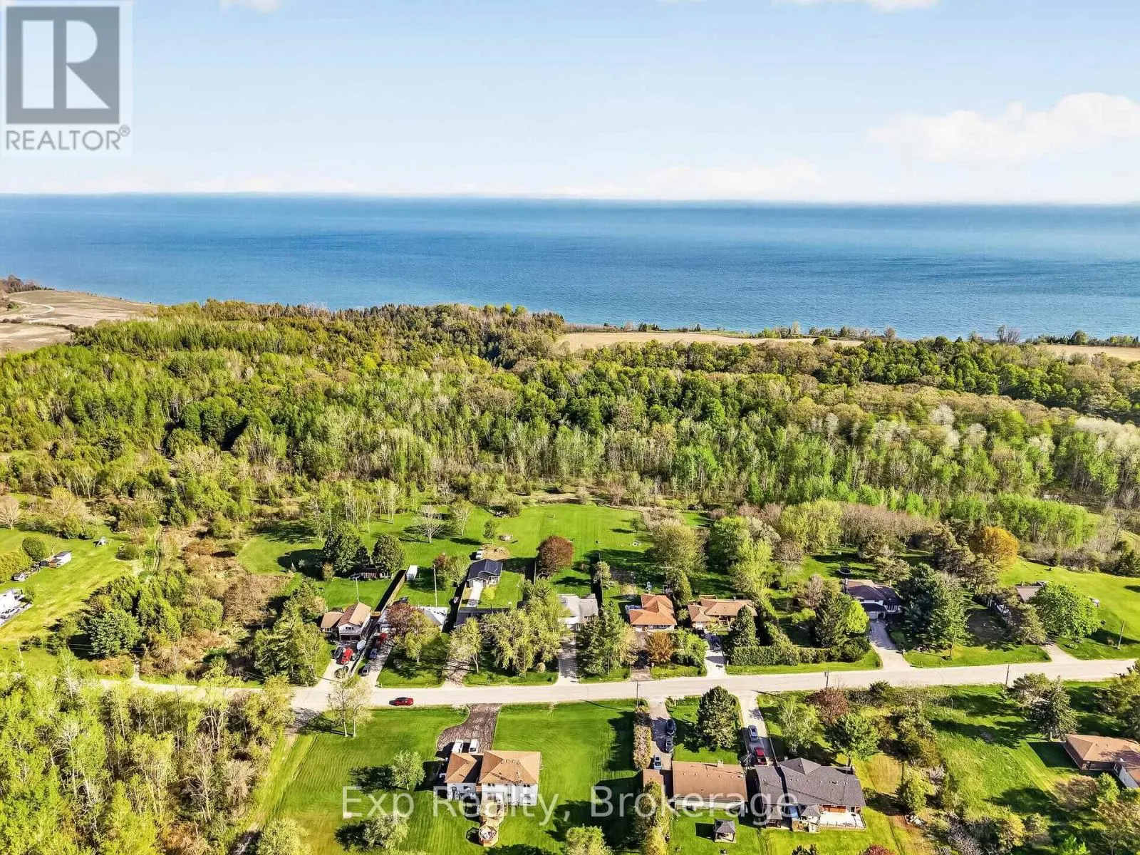 1175 LAKESHORE ROAD