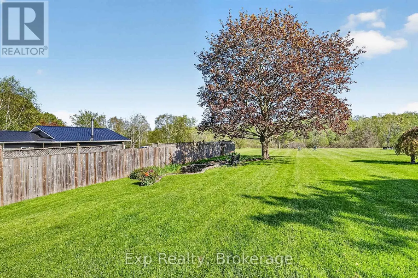 1175 LAKESHORE ROAD