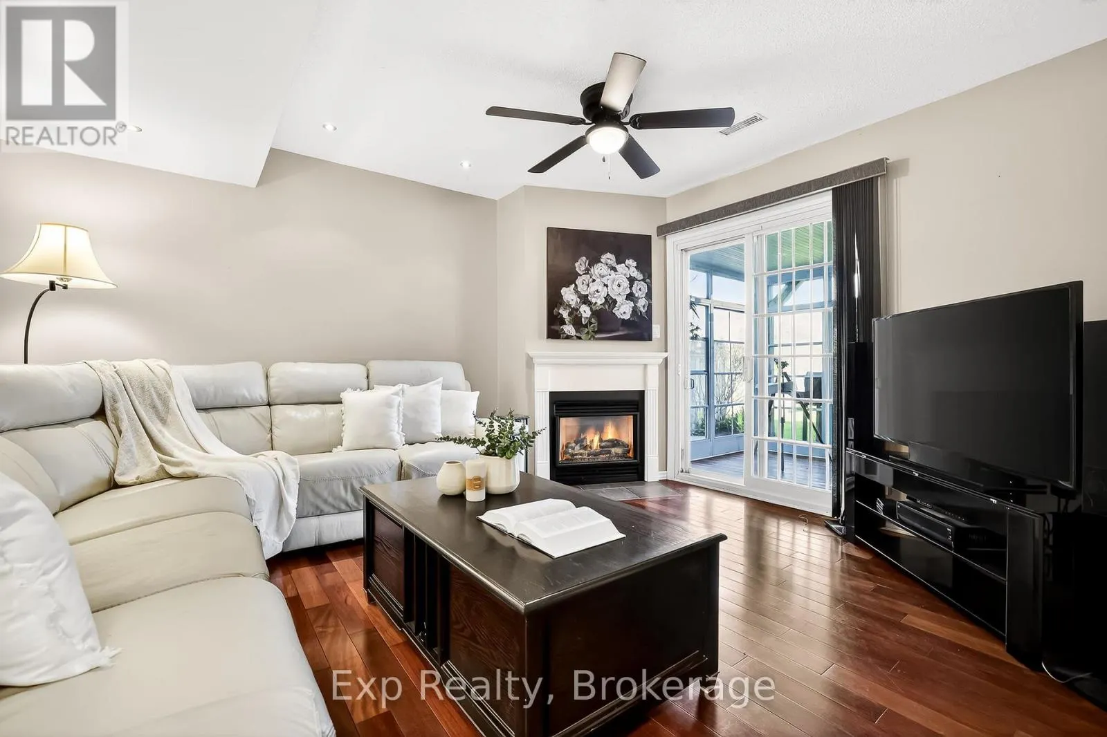 1175 LAKESHORE ROAD