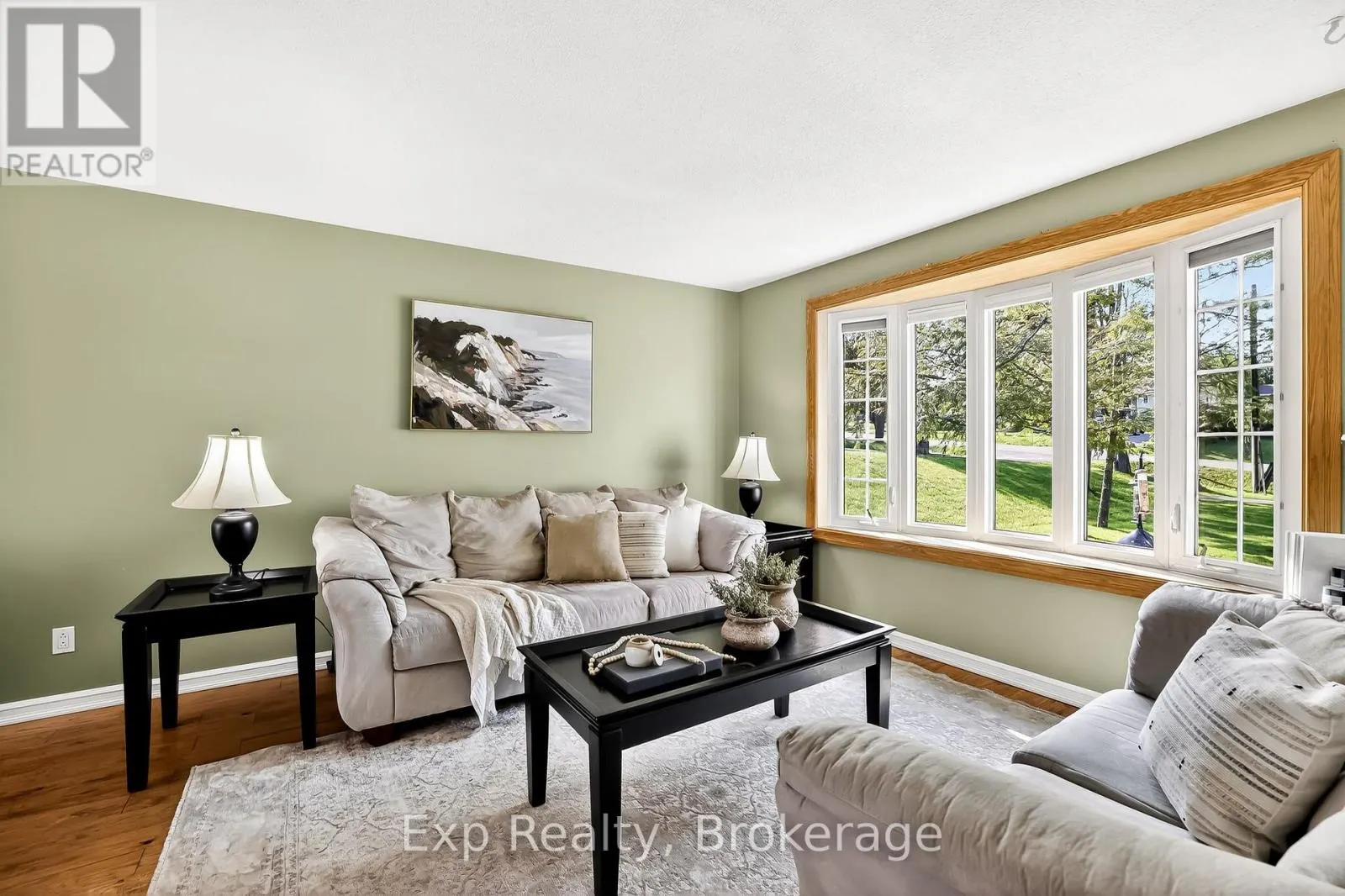 1175 LAKESHORE ROAD