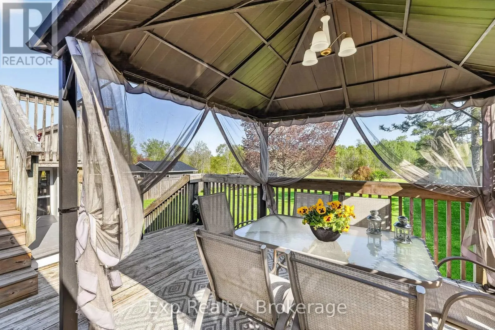 1175 LAKESHORE ROAD