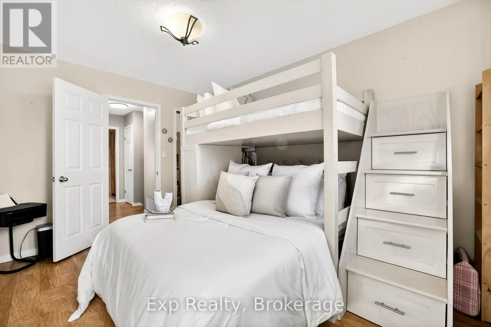 1175 LAKESHORE ROAD