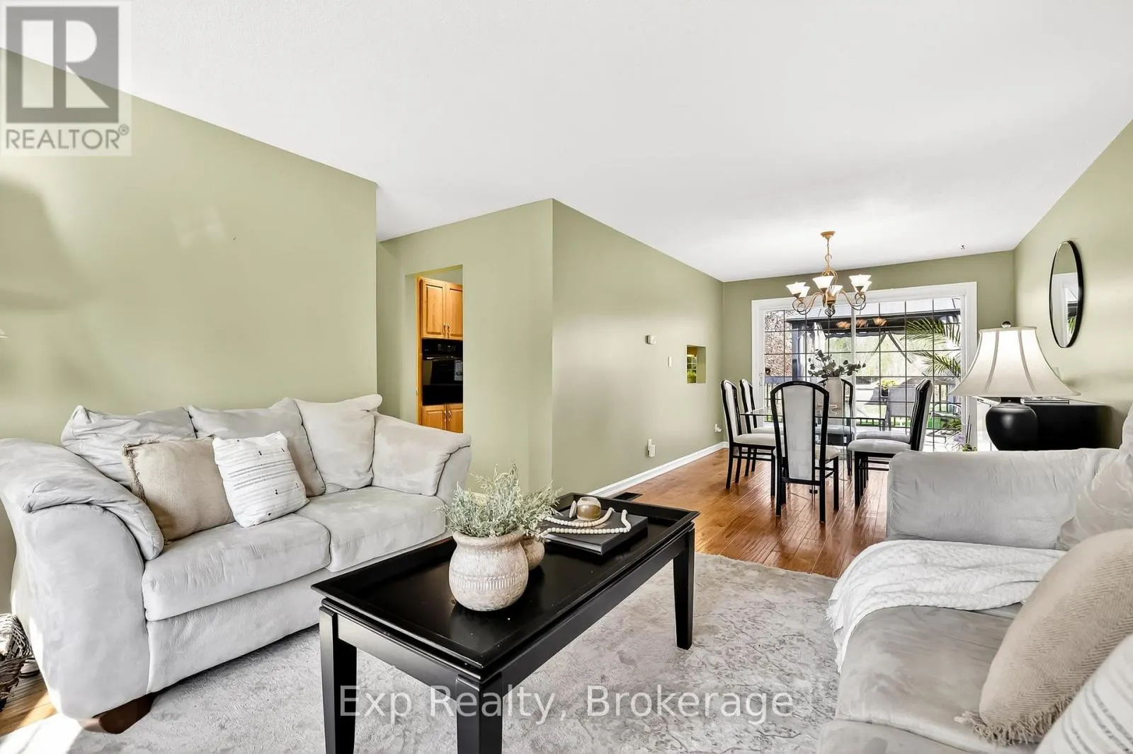 1175 LAKESHORE ROAD