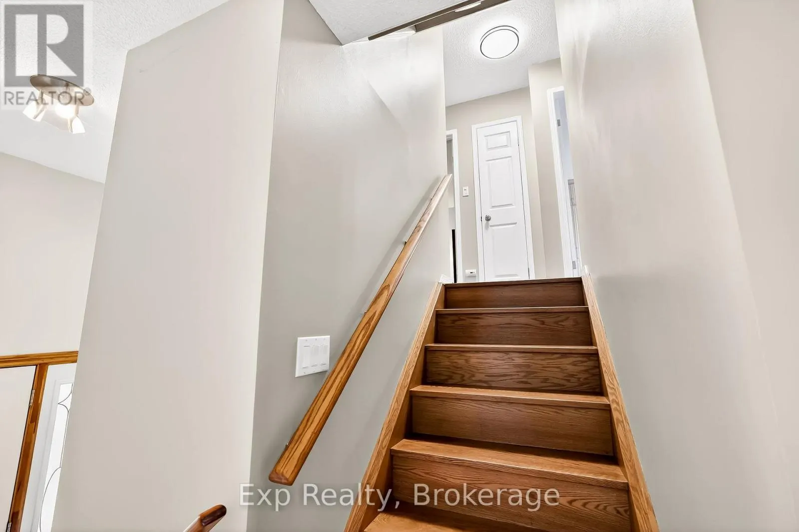1175 LAKESHORE ROAD