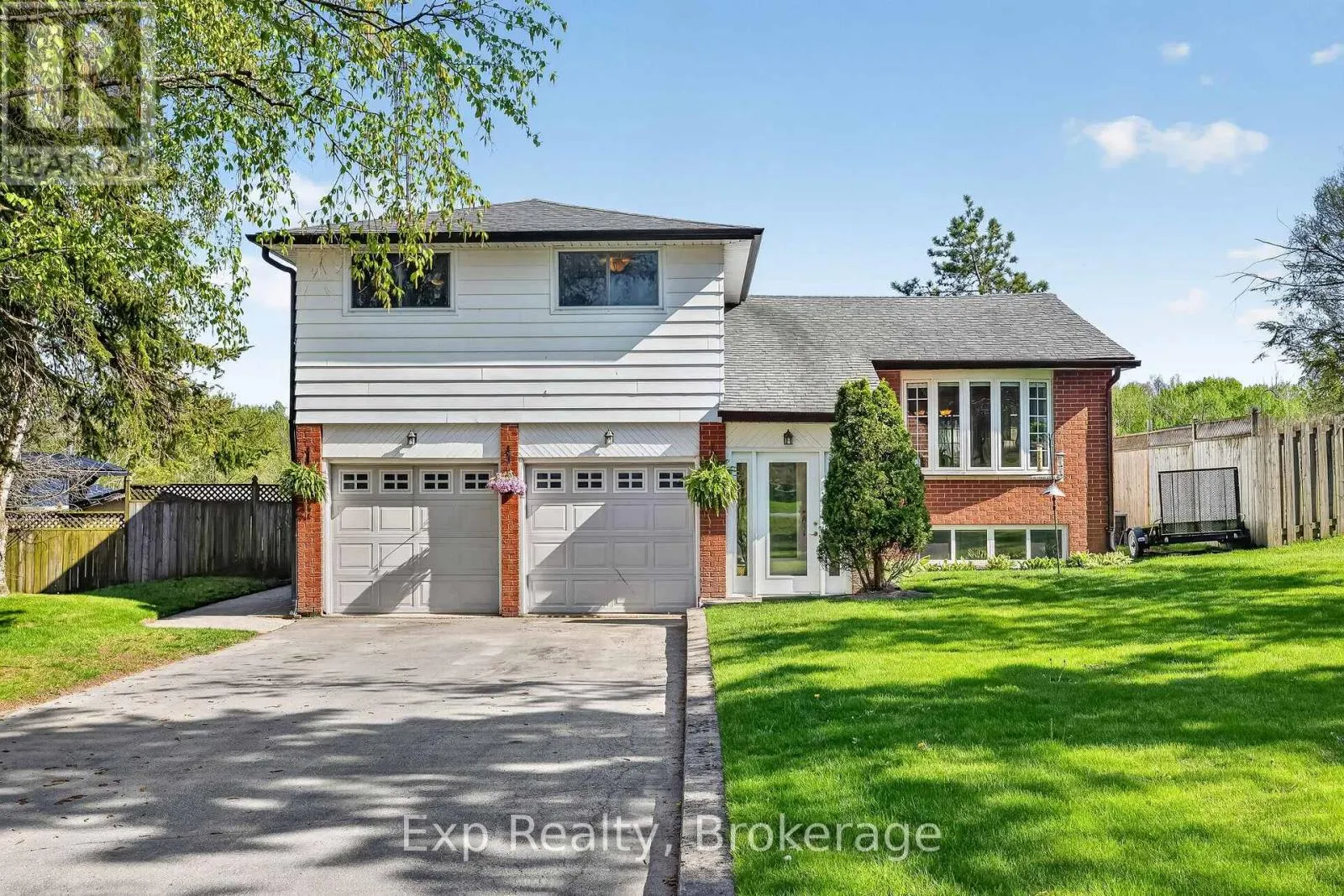 1175 LAKESHORE ROAD