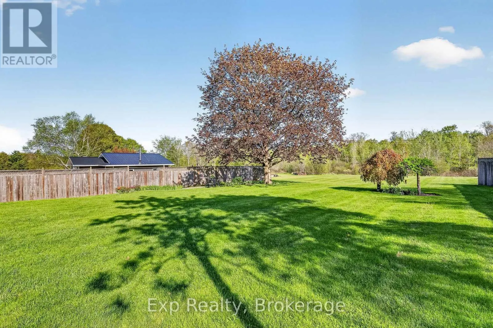1175 LAKESHORE ROAD