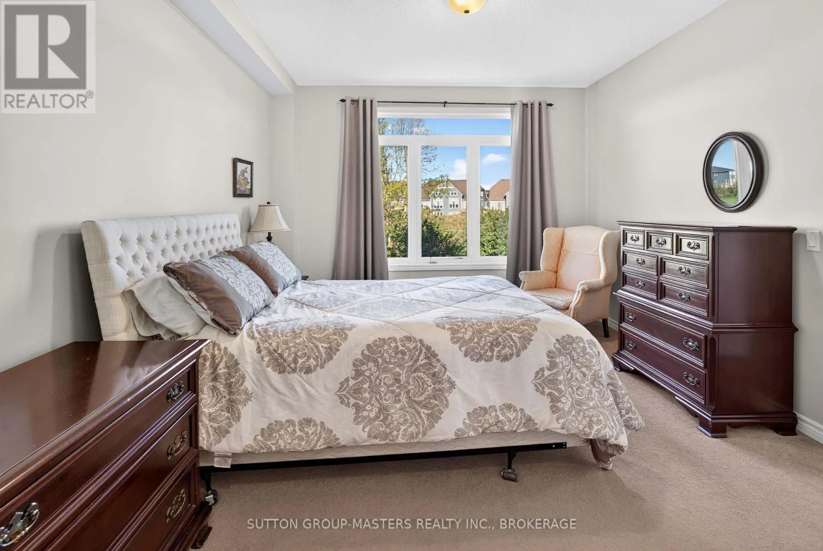 43 COUNTRY CLUB DRIVE