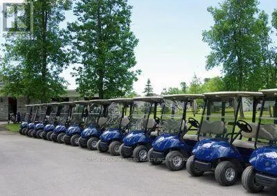 43 COUNTRY CLUB DRIVE