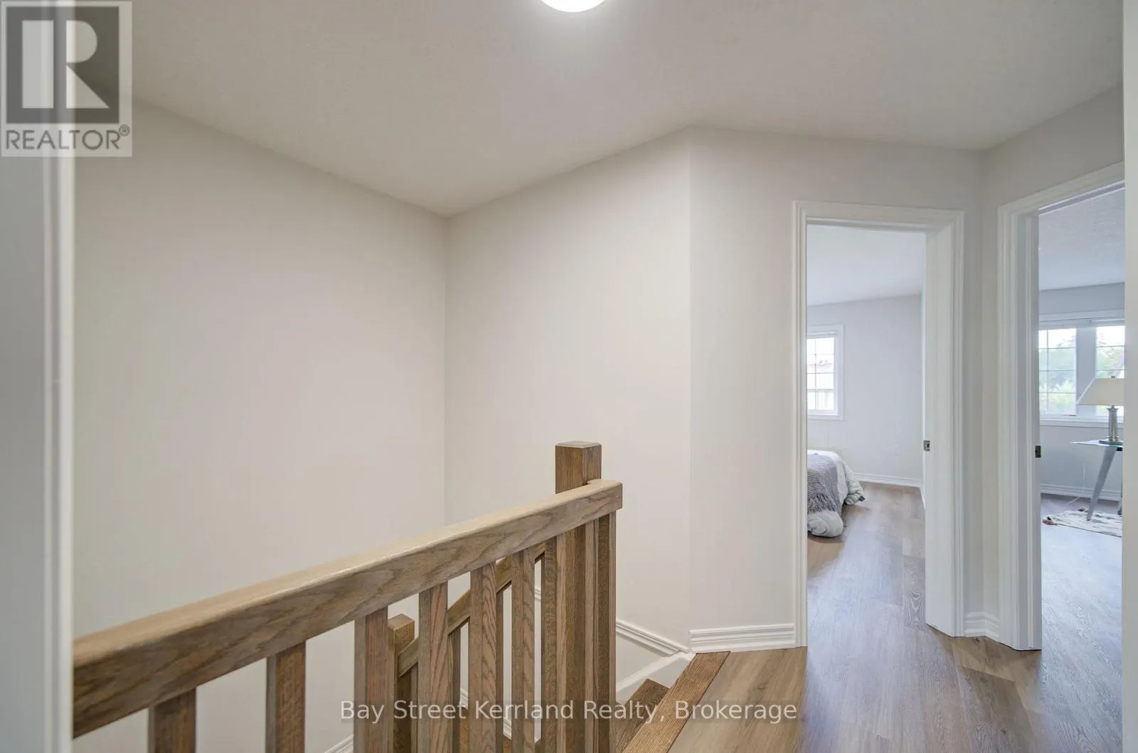 31 MARSHALL DRIVE