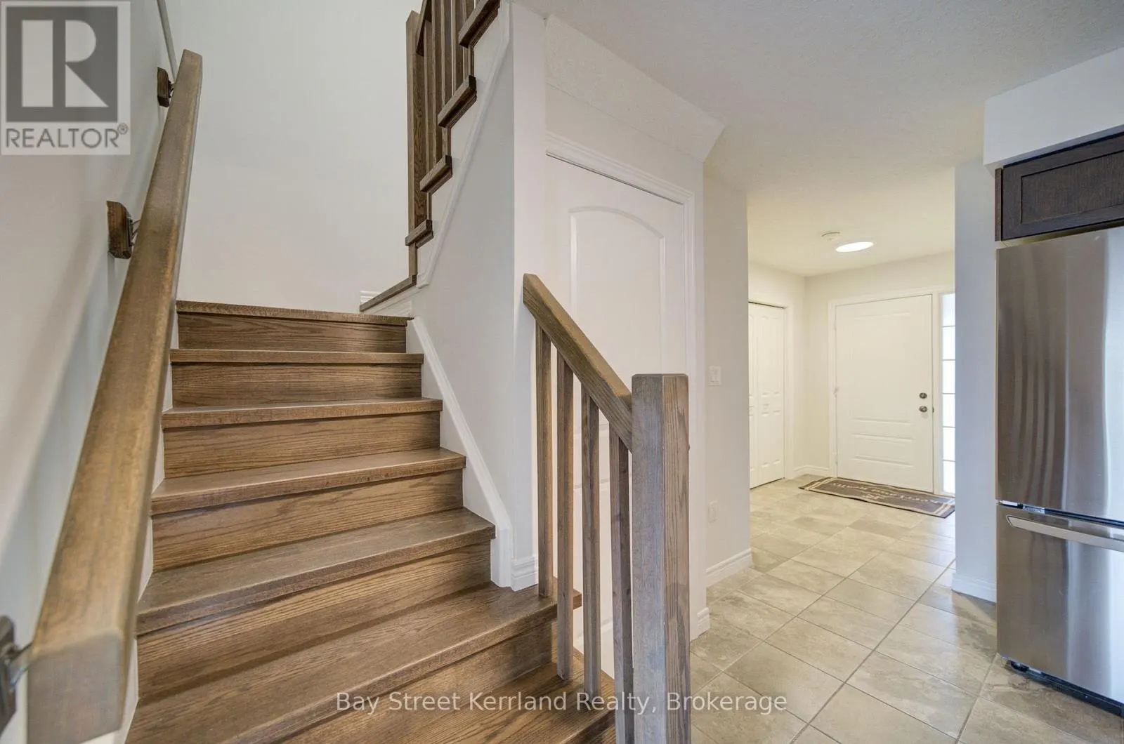31 MARSHALL DRIVE