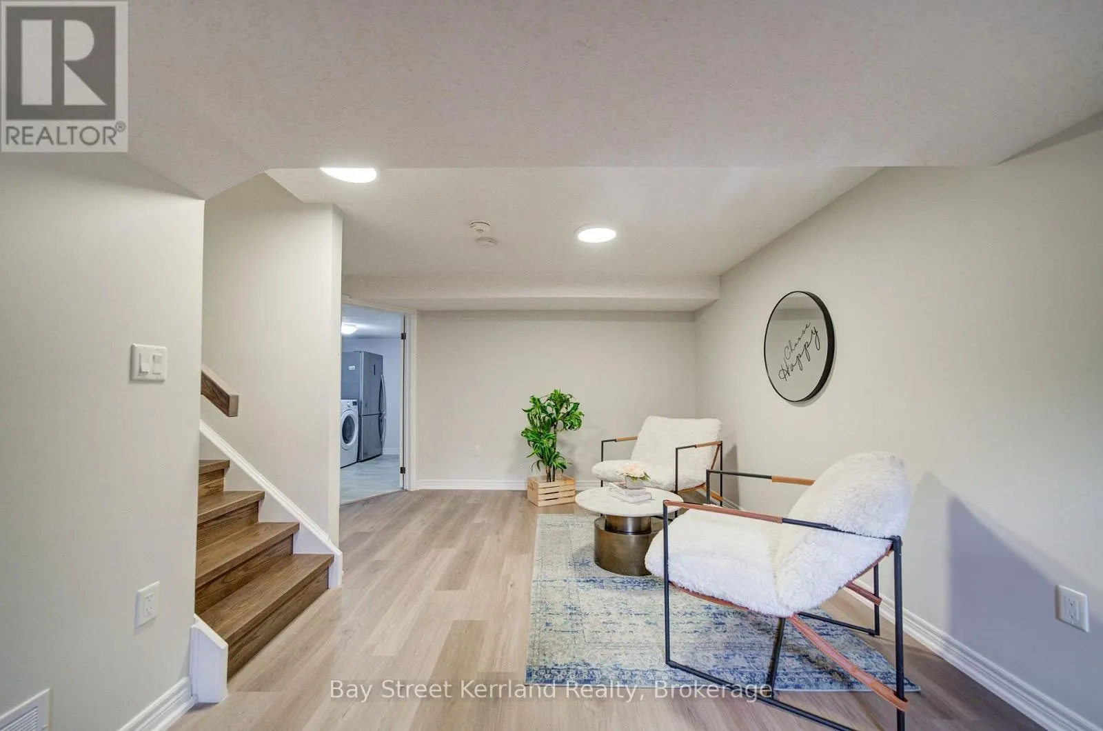 31 MARSHALL DRIVE