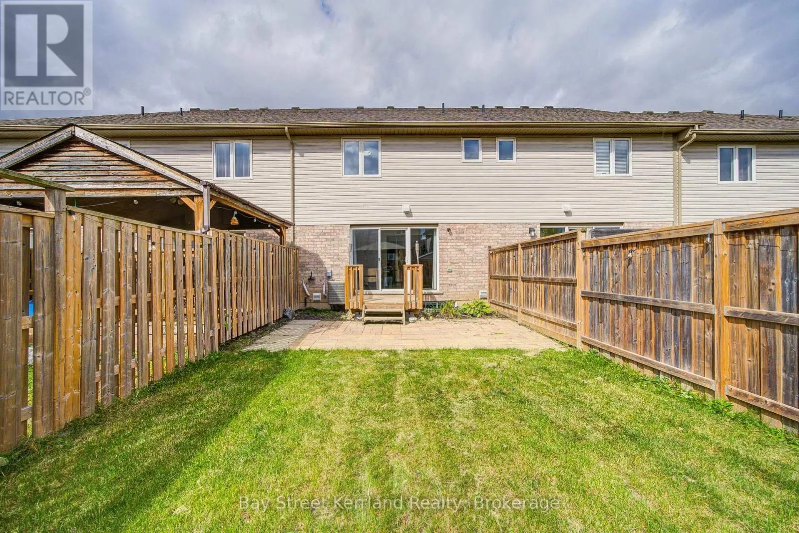 31 MARSHALL DRIVE