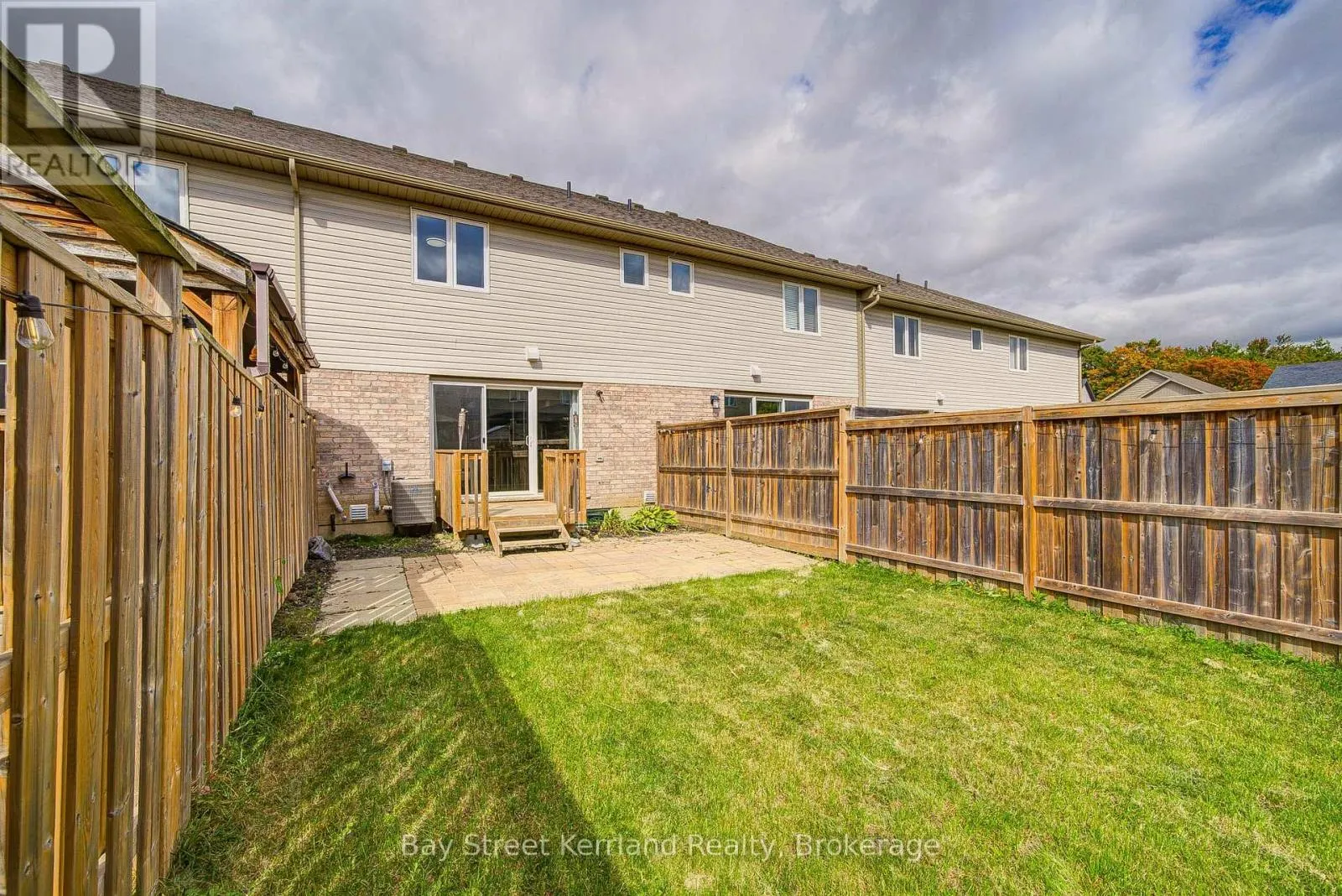 31 MARSHALL DRIVE