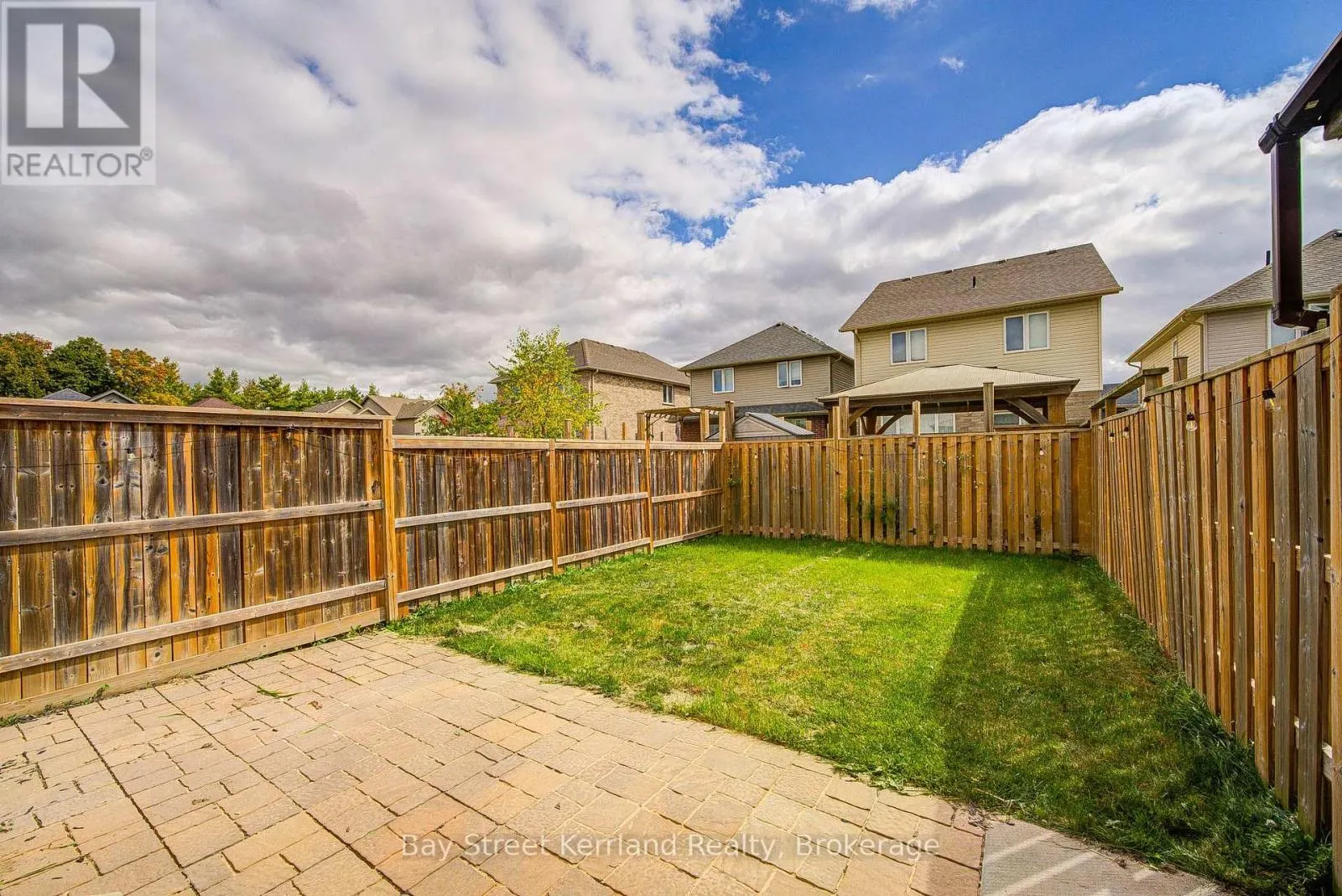 31 MARSHALL DRIVE