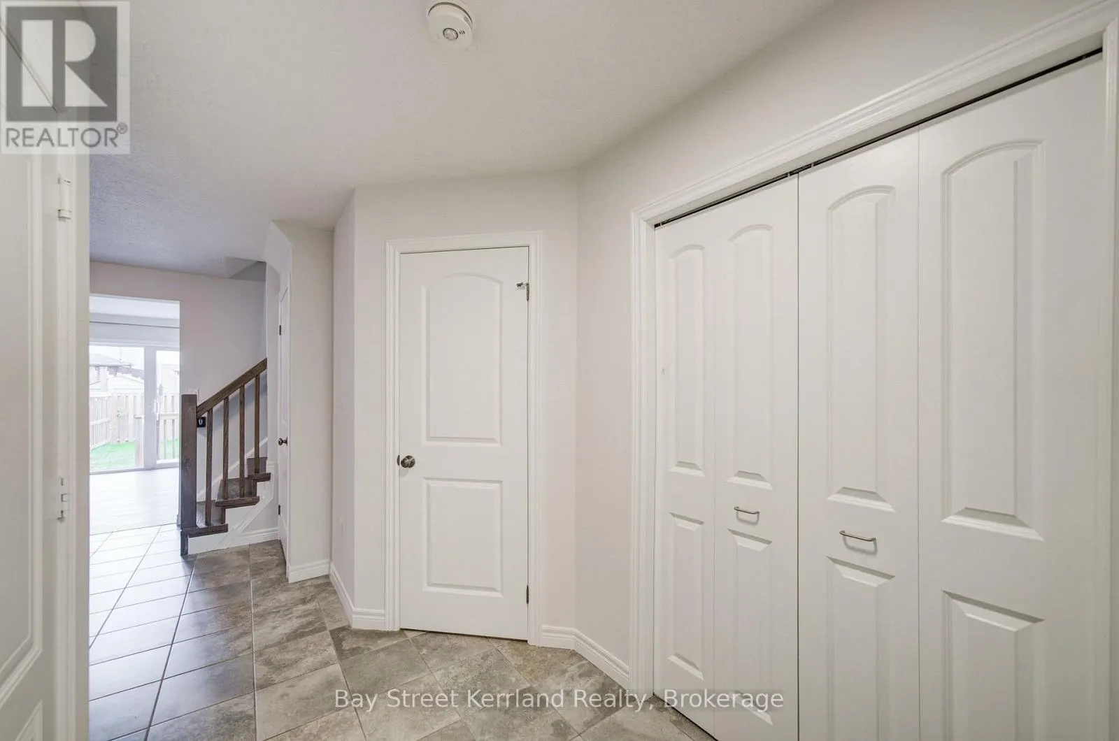 31 MARSHALL DRIVE