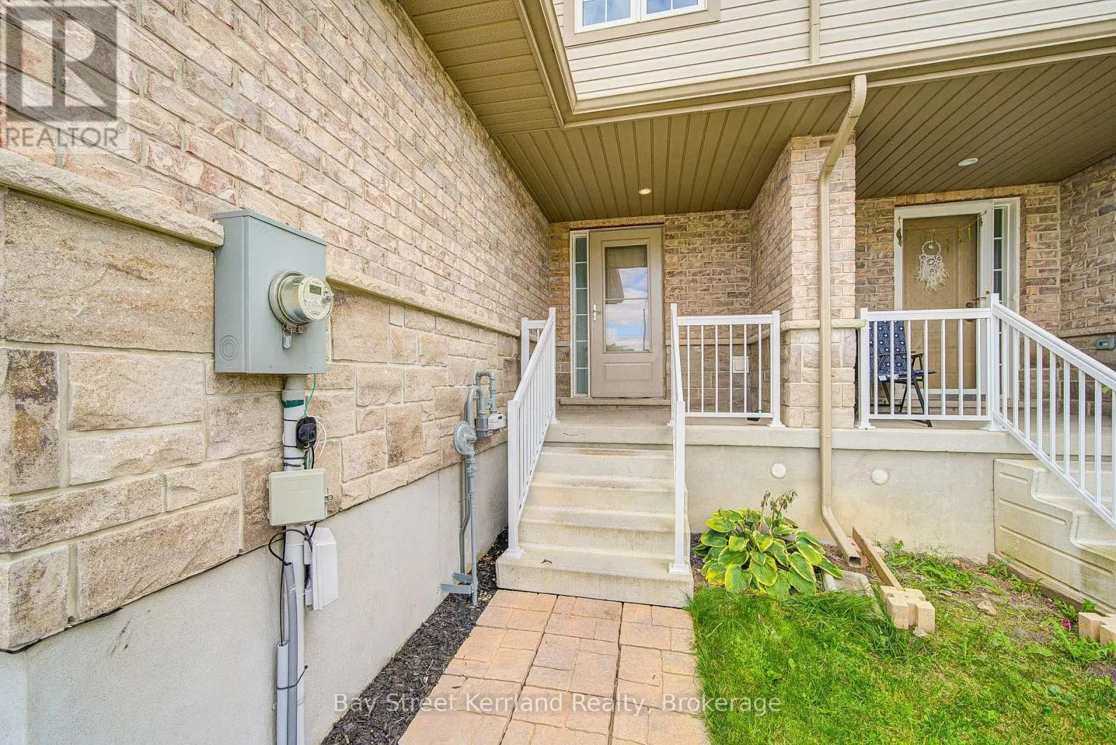31 MARSHALL DRIVE