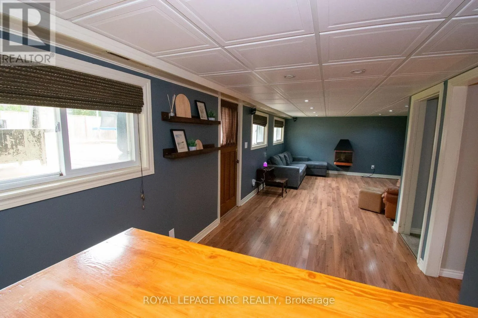 46 TRELAWN PARKWAY