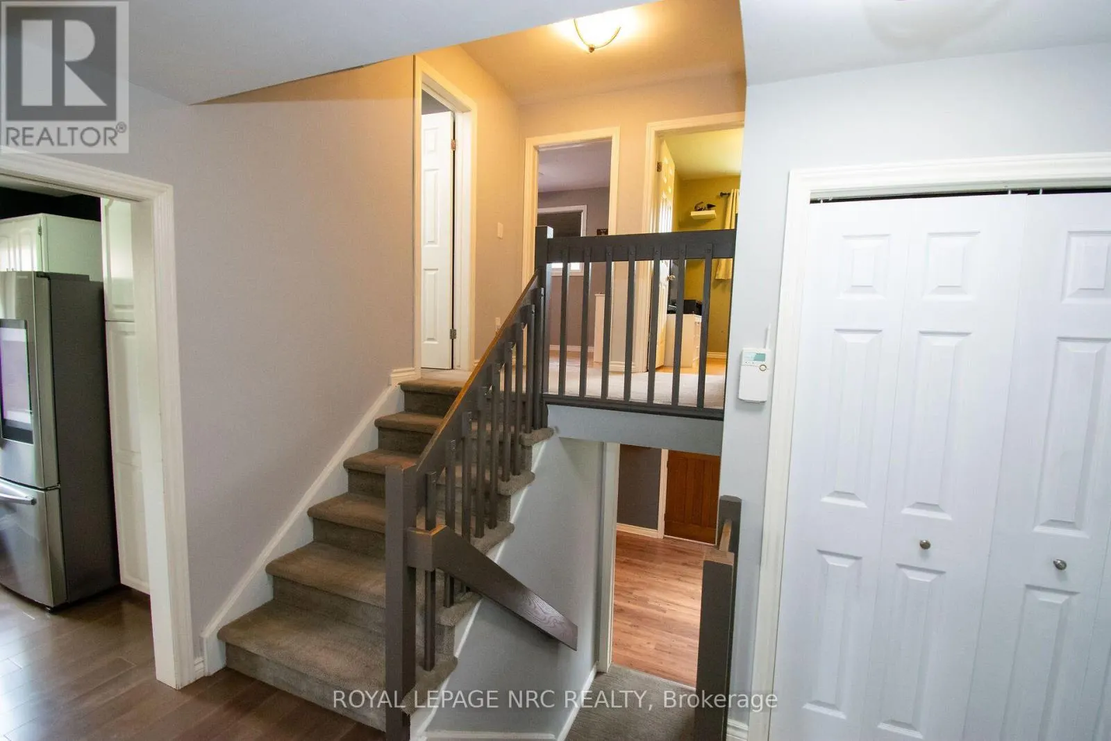 46 TRELAWN PARKWAY