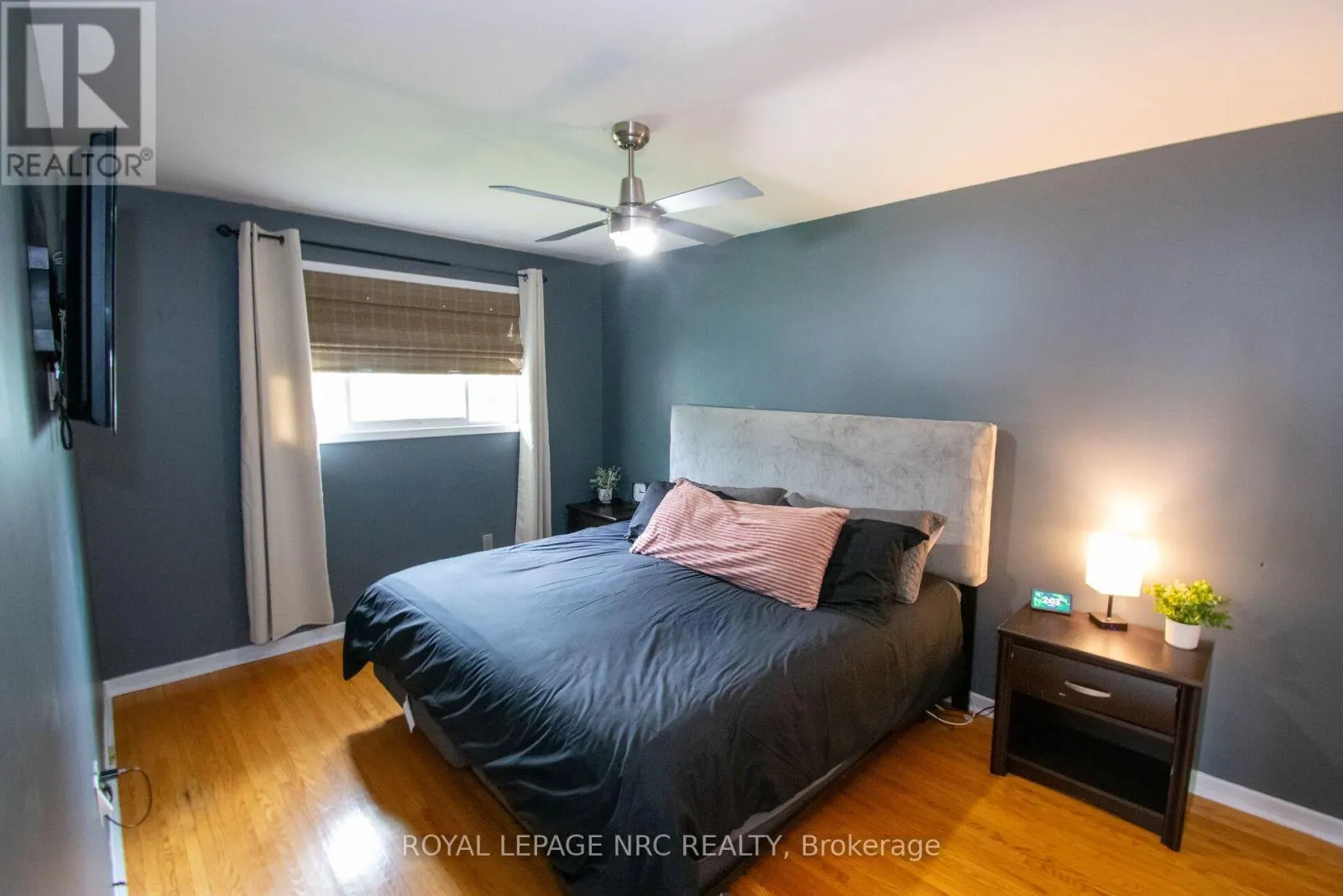 46 TRELAWN PARKWAY